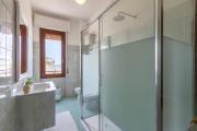 Top Alghero
