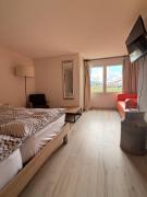 Top Crans-Montana