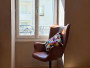 Top Aix-les-Bains