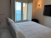 Top Sorrento