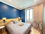 Top Aix-les-Bains