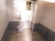Top Bengaluru