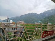 Top Manali
