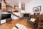 Top Pula
