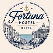 Top Odesa