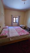 family apartment in hassilabied