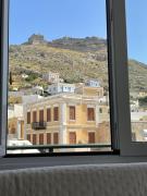 Top Agia Marina