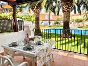 Adosado Palm Beach INALKO