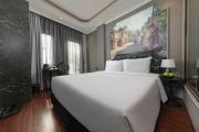 Top Hanoi