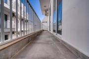 Top Is-Swieqi