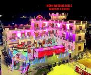 Top Lucknow