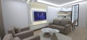 Luxury Apartment