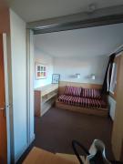 Appartement - La Plagne