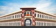 Top Ajmer