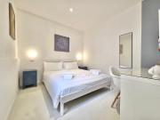 Barirooms - Celentano