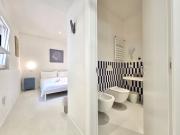 Barirooms - Celentano