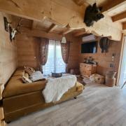 Top Zakopane
