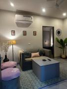 Top Gurgaon Top Gurgaon