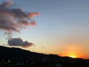 Top San Rafael