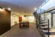 Top San Rafael