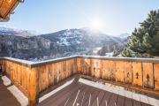 Top Valloire