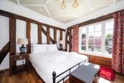 Top Long Melford