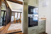Top Long Melford