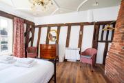 Top Long Melford