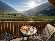 Top Castelbello-ciardes