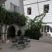 Top Sidi Bou Said Top Sidi Bou Said