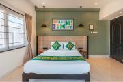 Top Chennai