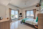 Top Chennai
