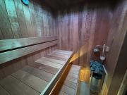 Guest House Sidro - Wellness & Restaurant