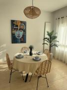 Top Tunis
