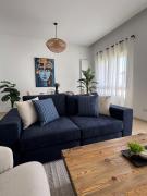 Appartement coralie