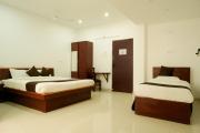 Top Coimbatore