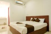 Top Coimbatore