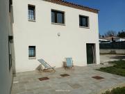 Top Aubagne