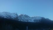 Top Campitello di Fassa