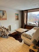Top Puy-Saint-Vincent