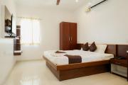 Top Coimbatore