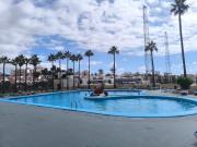 Top Playa de las Americas