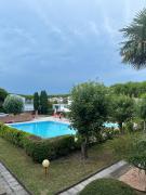 Top Cavallino-Treporti