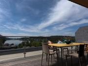 Top Unterburg am Klopeiner See