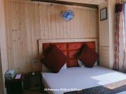 Top Shimla
