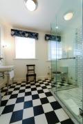 Top Graaff-Reinet