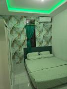 Top Sungaidurian