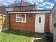 Top Feltham