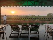 Top Agra