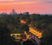 Top Agra